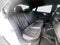 2019 Audi A5 45 Premium