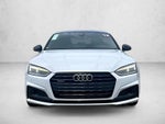 2019 Audi A5 45 Premium