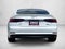 2019 Audi A5 45 Premium