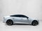2019 Audi A5 45 Premium