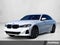 2026 BMW 330i 330i
