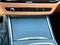 2026 BMW 330i 330i