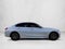 2026 BMW 330i 330i