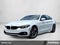 2020 BMW 4 Series 430i
