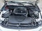 2020 BMW 4 Series 430i