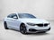 2020 BMW 4 Series 430i
