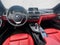 2020 BMW 4 Series 430i