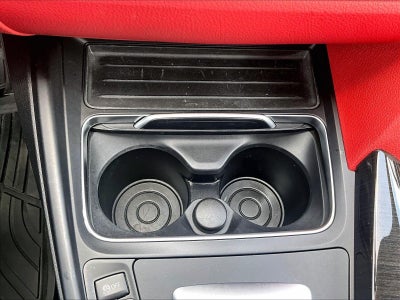 2020 BMW 4 Series 430i