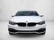 2020 BMW 4 Series 430i