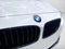 2020 BMW 4 Series 430i
