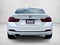 2020 BMW 4 Series 430i