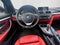 2020 BMW 4 Series 430i