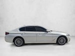 2023 BMW 5 Series 530i