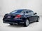 2018 Mercedes-Benz E 300 4MATIC®