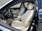 2018 Mercedes-Benz E 300 4MATIC®