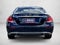 2018 Mercedes-Benz E 300 4MATIC®