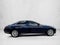 2018 Mercedes-Benz E 300 4MATIC®