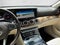2018 Mercedes-Benz E 300 4MATIC®