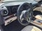 2020 Mercedes-Benz E-Class E 350