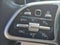 2020 Mercedes-Benz E-Class E 350