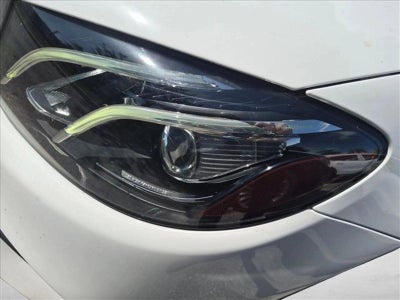 2020 Mercedes-Benz E-Class E 350