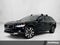 2025 Volvo V90 Cross Country Plus, B6 AWD Gas (mild hybrid)