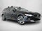 2025 Volvo V90 Cross Country Plus, B6 AWD Gas (mild hybrid)