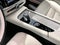 2025 Volvo V90 Cross Country Plus, B6 AWD Gas (mild hybrid)