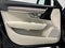 2025 Volvo V90 Cross Country Plus, B6 AWD Gas (mild hybrid)