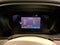 2025 Volvo V90 Cross Country Plus, B6 AWD Gas (mild hybrid)