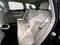2025 Volvo V90 Cross Country Plus, B6 AWD Gas (mild hybrid)