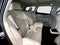 2025 Volvo V90 Cross Country Plus, B6 AWD Gas (mild hybrid)