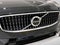 2025 Volvo V90 Cross Country Plus, B6 AWD Gas (mild hybrid)