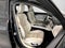 2025 Volvo V90 Cross Country Plus, B6 AWD Gas (mild hybrid)