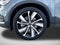 2021 Volvo XC40 Recharge Pure Electric Base