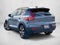 2021 Volvo XC40 Recharge Pure Electric Base
