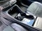 2021 Volvo XC40 Recharge Pure Electric Base