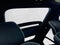 2021 Volvo XC40 Recharge Pure Electric Base