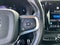 2021 Volvo XC40 Recharge Pure Electric Base