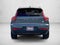 2021 Volvo XC40 Recharge Pure Electric Base