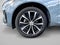 2024 Volvo XC60 Plus Dark Theme