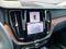 2024 Volvo XC60 Plus Dark Theme