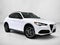 2024 Alfa Romeo Stelvio Ti AWD