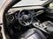 2024 Alfa Romeo Stelvio Ti AWD
