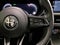 2024 Alfa Romeo Stelvio Ti AWD