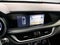 2024 Alfa Romeo Stelvio Ti AWD
