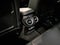 2024 Alfa Romeo Stelvio Ti AWD
