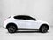 2024 Alfa Romeo Stelvio Ti AWD