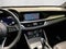 2024 Alfa Romeo Stelvio Ti AWD