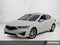 2020 Acura ILX Base